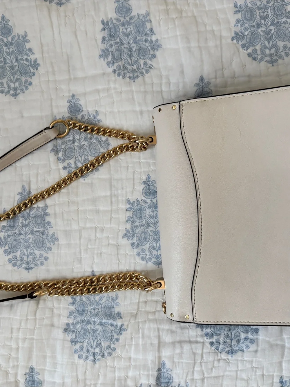 Coach women’s bag